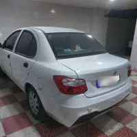 ساینا s مدل ۱۴۰۲|خودرو سواری و وانت|سنندج, |دیوار