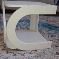 میز وسط و عسلی|مبلمان خانگی و میز عسلی|بندر انزلی, معلم|دیوار