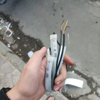 خدمات برقکاری، نصاب کولرگازی، تعمیرات لوازم خانگی|خدمات پیشه و مهارت|اسلامآباد غرب, |دیوار