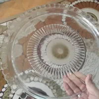 ظروف پذیرایی|ظروف سرو و پذیرایی|نیشابور, ابراهیمی|دیوار