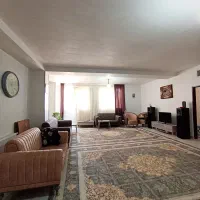 رهن کرج منظریه فردیس ارم آبرسانی برگلستان دوم اهری|اجارهٔ آپارتمان|فردیس, شهرک شهید حسینی|دیوار