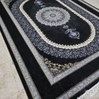 فروش اقساطی فرش