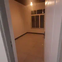 اجاره ویلایی خیابان ساری