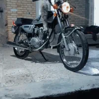 موتور مدل ۹۰