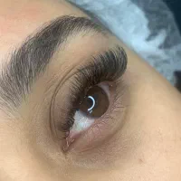 ناخن مژه بافت پاکسازی|خدمات آرایشگری و زیبایی|مشهد, شهرک امام هادی (شهرک غرب)|دیوار