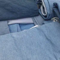 لی سنگشور کیلویی|لوازم خیاطی و بافتنی|اصفهان, خیادان|دیوار