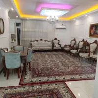 رهن اجاره خانه پارسرام|اجارهٔ آپارتمان|قرچک, پارس سرام|دیوار