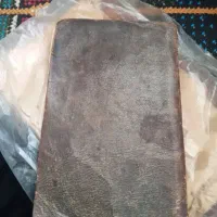 کتاب قدیمی