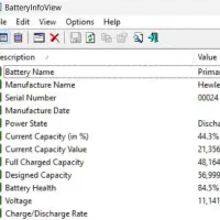 Hp EliteBook x360 1030 G2|رایانه همراه|خوی, |دیوار