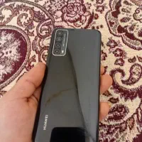هواوی y7a