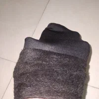 جوراب تو کرک|لباس|مشهد, هفده شهریور|دیوار