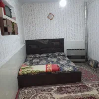 ویلا-چسبیده-ب-آبشار