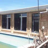 سنگ کاری  وکاشی سرامیک اسلب