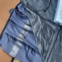 تشک مواج سلولی