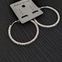 اکسسوری،بدلیجات،گوشواره،انکشتر