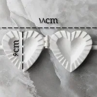 قالب پیراشکی