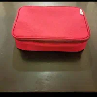 سوهان برقی مارک بیوور|آرایشی، بهداشتی، درمانی|تهران, نعمت‌آباد|دیوار