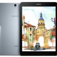 تب اس ۳ سامسونگ s3