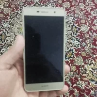 هواوی y6 pro سالم|موبایل|فردوس (خراسان), |دیوار