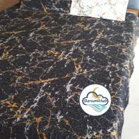 روتختی بهاره طرح پاییزه