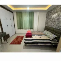 فروش-آپارتمان-82-طبقه-دوم-جلال42