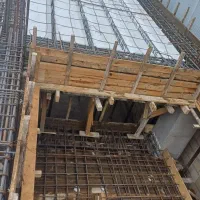 پیش فروش سندار 108 متری|پیش‌فروش املاک|رشت, حمیدیان|دیوار