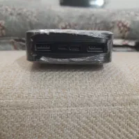 پاور بانک شیامی