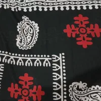پارچه حریرتازه یک میلیون