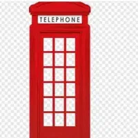 خط تلفن ثابت فیبر نوری مهرشهر دانش