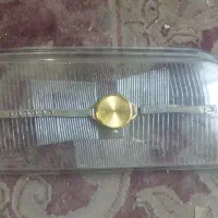 4عدد وسیله مختلف