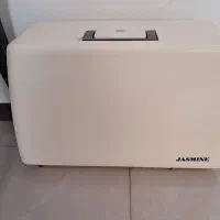 چرخ خیاطی کاچیران ۵۰۱