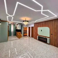 خانه-رویاییت-همین-الان-منتظر-توعه-تاپ-لوکیشن