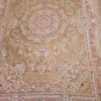 فرش نگین مشهد|فرش|کرمانشاه, |دیوار