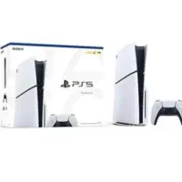 ps5 slim digital