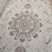 یک جفت فرش۹متری