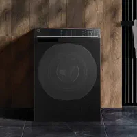 ماشین لباسشویی اردزیا 8 کیلویی ایتالیایی