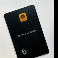 ۱۵۰تومن از بلو بانک P5QWUI