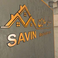 واحد-156متری-یساول