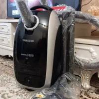 جارو برقی در حد