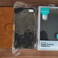 قاب پوکو x7 pro