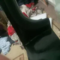 گیتار سه چهارم|گیتار، بیس، امپلیفایر|فردیس, شهرک ناز|دیوار