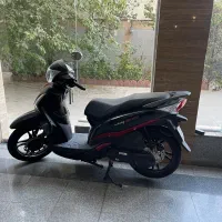 اس وای ام لاکی 180 - 403