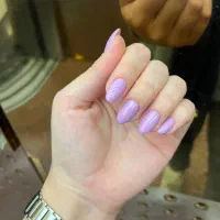 خدمات ناخن و مژه|خدمات آرایشگری و زیبایی|تهران, نارمک|دیوار