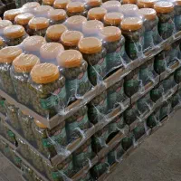 ترشی/خیارشور/زیتون|خوردنی و آشامیدنی|قم, آزادگان|دیوار