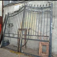 جوشکاری سیار|خدمات پیشه و مهارت|تبریز, |دیوار