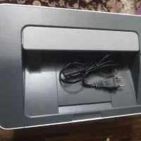 پرینتر hp 108w|پرینتر، اسکنر، کپی، فکس|شریف‌آباد, |دیوار