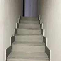 ویلایی-دوبلکس