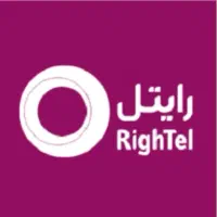 سیم کارت|سیم‌کارت|تهران, امام حسین|دیوار