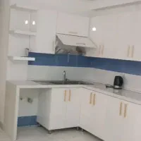 فروش اپارتمان ۸۵ متری مسکن مهر کوثر