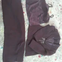 کت و دامن|لباس|کنگاور, |دیوار